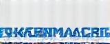 StreckenMaut Systeme GmbH Logo