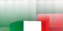Italia Transporti Logo