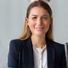 Photo of Elena Petrova, Fleet Coordinator at Baltika Trans