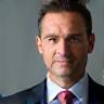 Photo of Marco Rossi, Compliance Officer at Italia Transporti