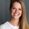 Photo of Sophie Dubois, Operations Director at TransEuro Freight